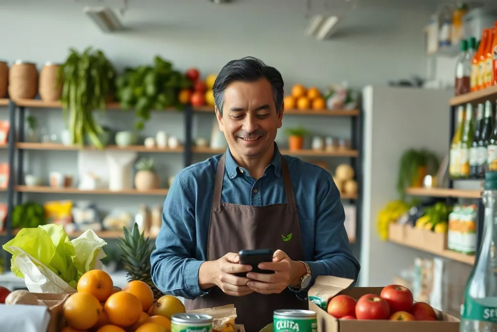 Cómo contratar un servicio con confianza
