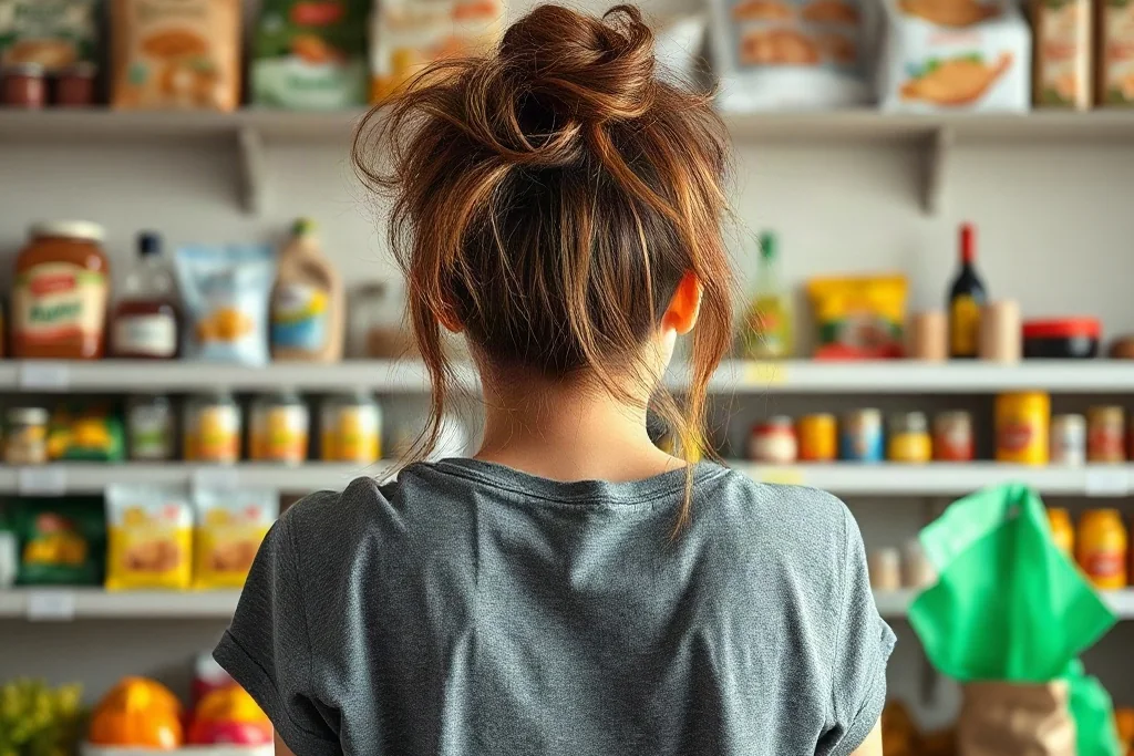 Cuidado del cabello según tu tipo
