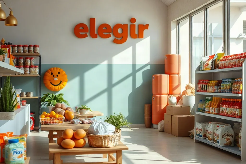 Tallas y telas: cómo elegir bien