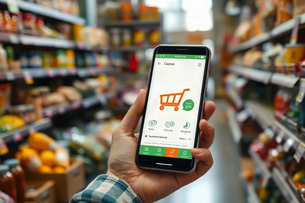 Cómo elegir un smartphone según el uso