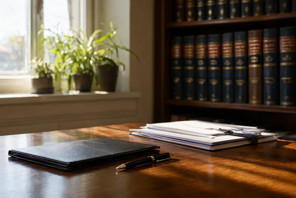 Abogados