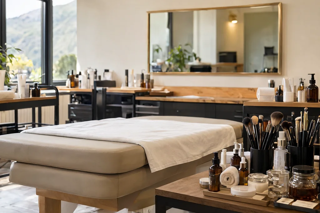 Clinica Dental Montenegro