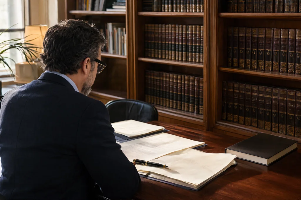 Estuderecho Cl