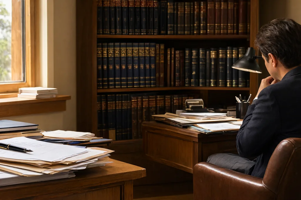Hvm Abogados